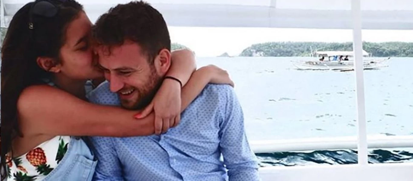 Έγκλημα στα Γλυκά Νερά: Ολοκληρώθηκε ο πρώτος κύκλος αποτελεσμάτων DNA